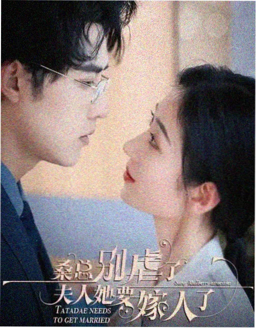 境外专线状态示意